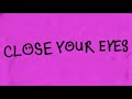 Bubble Love Cameo Blush Close Your Eyes Feat Jeshi Bubble Love Cameo Blush Close Your Eyes Feat Jeshi