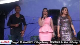 All Artis - Pepiling - Dangdut Koplo - Peni Musik - BGL Audio Sound Sistem / ARKOJA PRODC