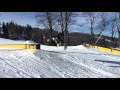 Tamedog off box