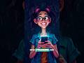 ⚠️ I checked my kid’s phone… #shorts #youtubeshorts #viral #cybersecurity #parentingtips