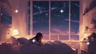 Healing Insomnia - Relaxing Sleep Music - Calm The Mind, Piano Music