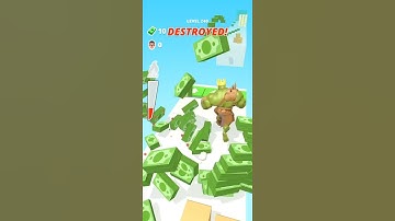 Muscle rush 3d  all level gameplay Android,ios plz like share subscribe for the watching #shorts