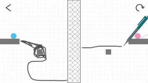 Brain dots! Level 224!