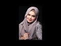 BIARLAH RAHSIA (ORCHESTRAL VERSION)