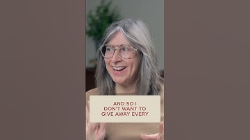 Discovering patterns with Charlotte Mason math