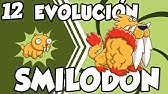 Crazy Dino Park Hatch 3 Different Eggs Android Gameplay