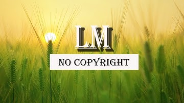 C Major Prelude SIN COPYRIGHT - USO LIBRE