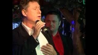 Dupla KáVé - Kisharang - Silver Bells - Nóta TV - 2010