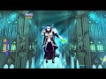 Just Dance 2021 - Lacrimosa - MEGASTAR