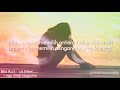 Download Lagu Bila Ku harus Memilih | Lirik Lagu Sedih | Widi Nugroho