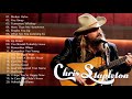 Chris stapleton greatest hits full albumtop 100 new country 2021best songs of chris stapleton 2021