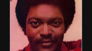BOOKER T. JONES - WE COULD FLY Feat. JAY GRAYDON