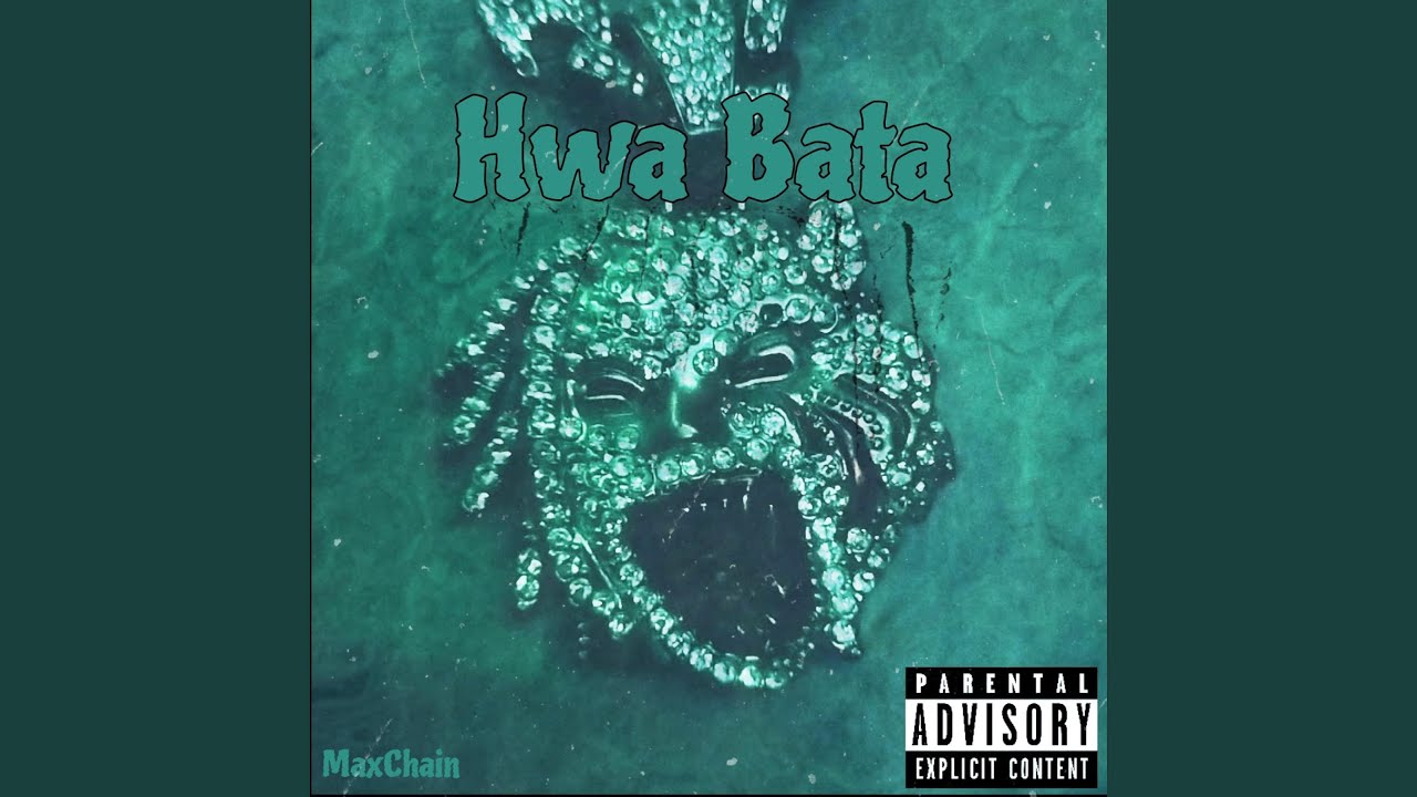 Watch Hwa Bata on YouTube Watch Hwa Bata on YouTube