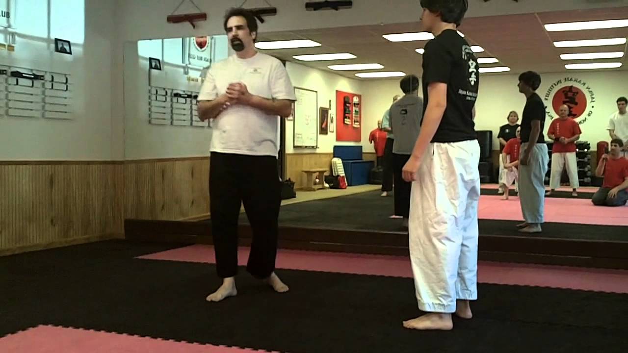 karate watertown ma moved to belmont ma