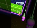 block dash tips and tricks#stumbleguys#tipsandtricks