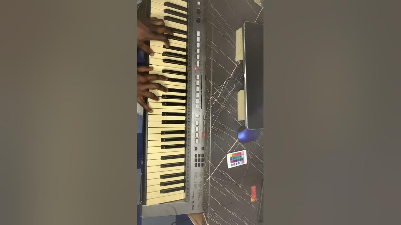 how-to-approach-local-worship-using-the-7-3-6-chord-progression-the