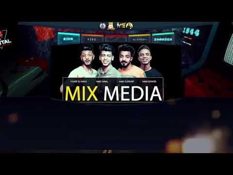 مهرجان شقلطوني في بحر بيره مهرجان توب التوب