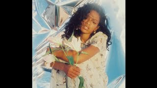 Free Cleo Sol X Erykah Badu Type Beat Charged Up