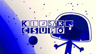 I Made Opposite Electronic Sounds Vocoding Carrier