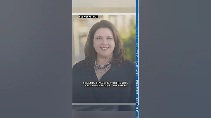 Henderson residents react to police chief's termination