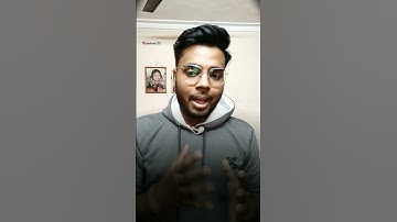 Single Group Or Both Group? CA Intermediate Nov