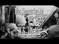 The Remarkable Mr Kipps (1941) - Full Movie - H. G. Wells