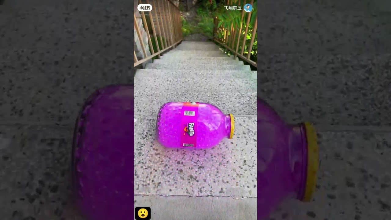 The most satisfying ASMR compilation ever! 