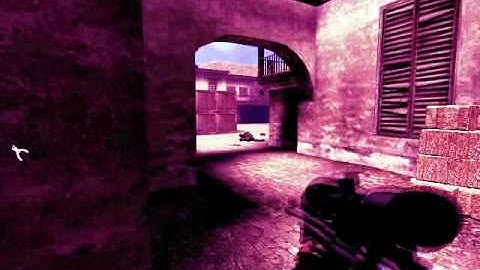 CSS| Anub1s Cotw Ace Color Test