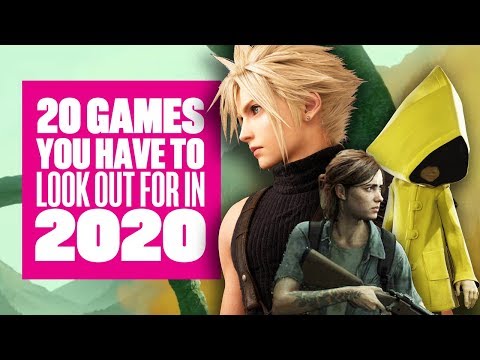 20-2020-games-to-watch-out-for---2020-games-trailers