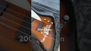 Blackbookguitars.com 1,995