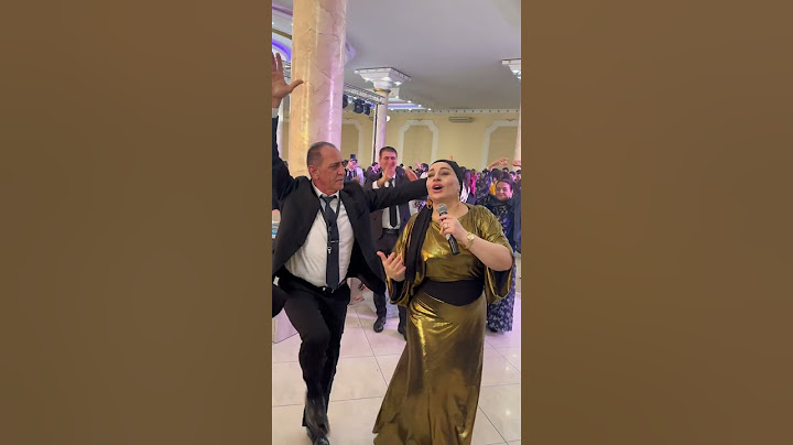 ГАДЖИ ГАДЖИЕВ И ПАТИМАТ РАСУЛОВА ЗАЖИГАЮТ💃🏻🕺🏻тел:89285229484 Группа Штул