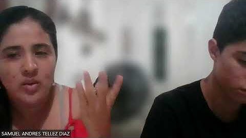 Fase 5 - Componente práctico - prácticas simuladas - Aplicar propuesta de Acción.