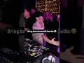 Another one bites the dust 😭🪦🎥: @edoolucky #dj #shorts