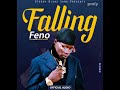 Fallingby deno feno ugofficial audio