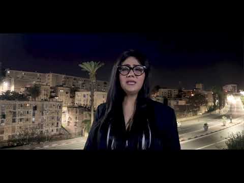 Cheba Malak &Mito - Dkhalt El Milieu [ Clip Officiel ] (الشابة ملاك) غبنتني بزاف الدنيا💔
