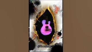 𝙏𝙍𝘼𝙎𝙃𝙀𝘿 ; 𝙇𝙚𝙢𝙗𝙖𝙝 𝘽𝙚𝙧𝙙𝙪𝙧𝙞