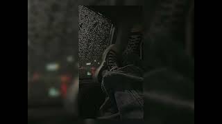 Gangsters Wife -Ms.krazi Sped Up Daddy Let Me Know That Im Your Only Girl