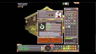 Anillo De Mizz Frizz Exo Pm Full Stats