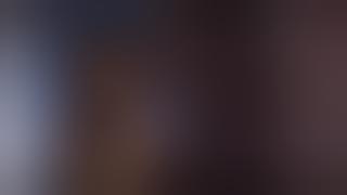 hot full sexual romantic song in bedroom