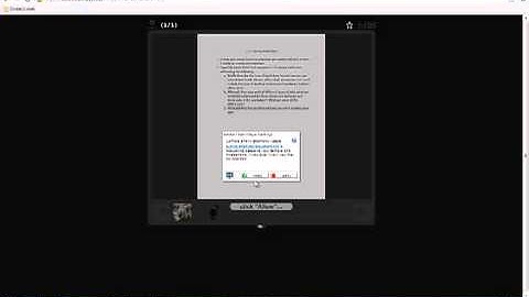 How to post to VoiceThread