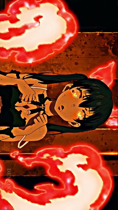 #anime #animeedit #animegirl #waifu #kurumi #tsunade #tamaki #fyp #weeb #wallpaper #foryou #viral