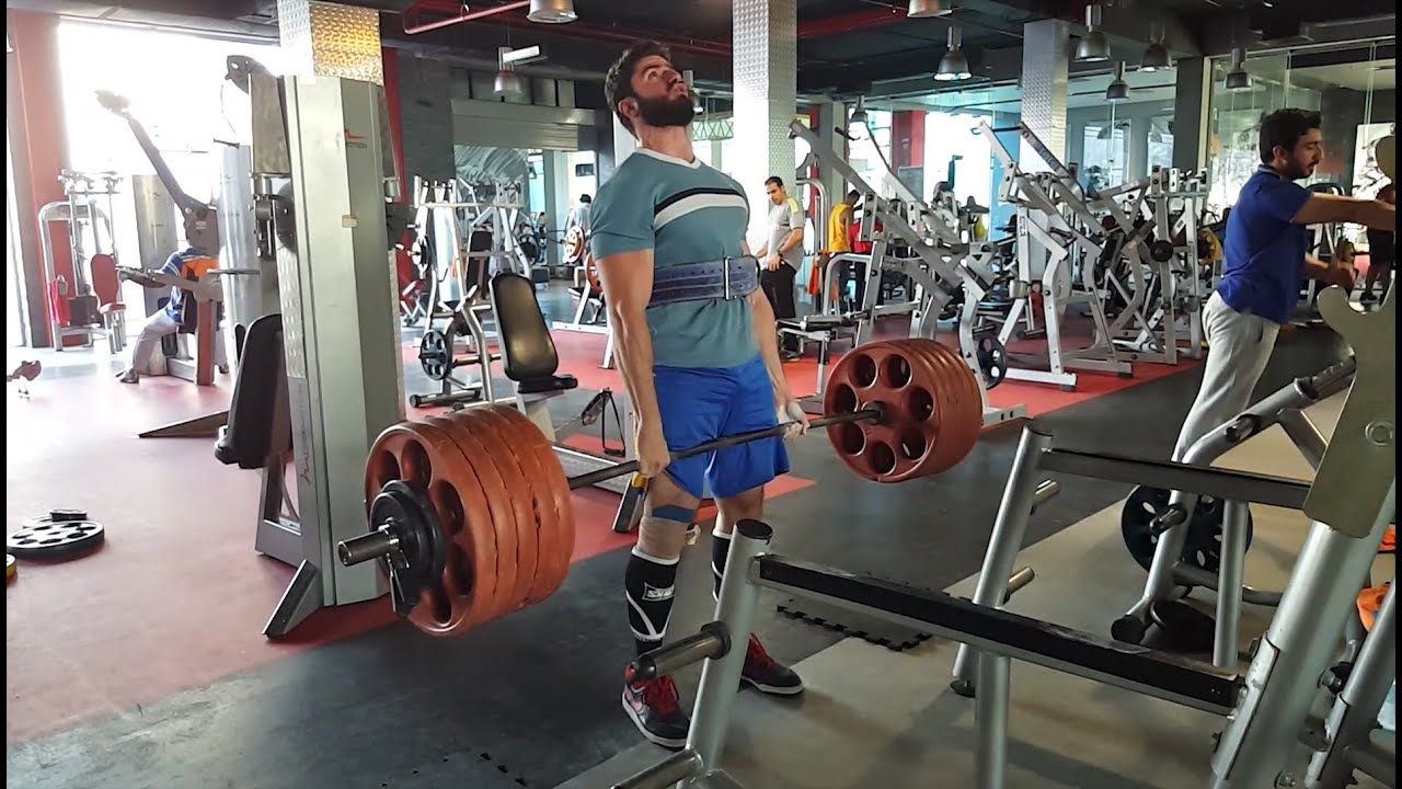 نصائح لتحسين الديدلفت