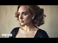Adele Still Choose You New聽2025 Adele Still Choose You New聽2025