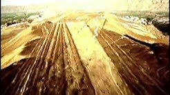 Karrocat e perendive 2.mp4