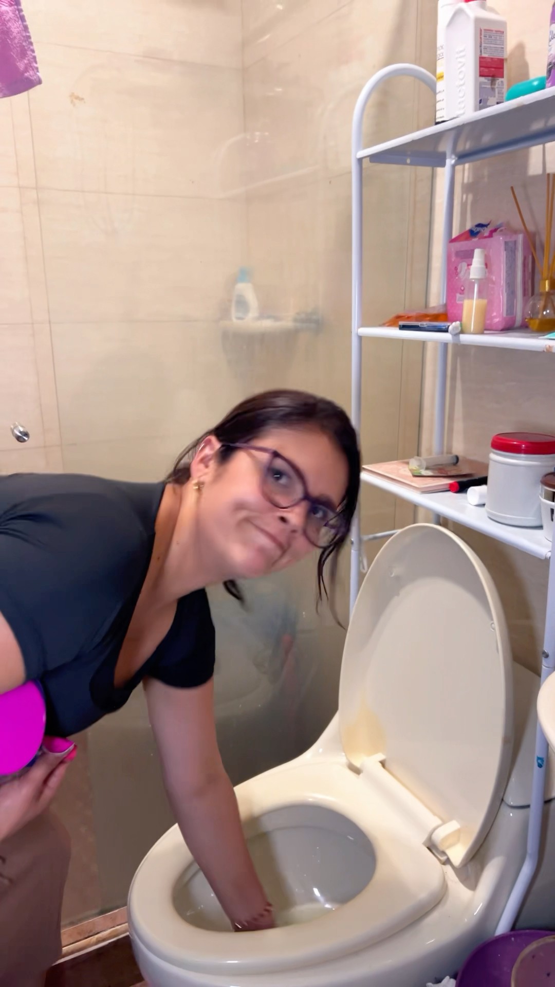 NAVIDAD y de cenicienta ?#humor #cosasdefamilia #comedia #shortviral