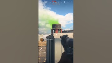 nice #quickscope in #warzone #shorts #warzoneclips #cod #callofduty