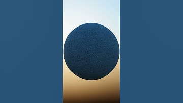 Fiber - Physically Based Rendering (PBR) Materials