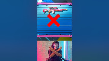 CONFIGURATION💘PERFECTA🔔 para✅️ SAMSUNG😊 A3,A5,A6,A7,J2,J5,J7,S5,S6,S7,S9,A10,A20,A30,A50,A70#shorts