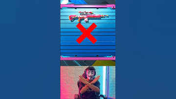 CONFIGURATION💘PERFECTA🔔 para✅️ SAMSUNG😊 A3,A5,A6,A7,J2,J5,J7,S5,S6,S7,S9,A10,A20,A30,A50,A70#shorts