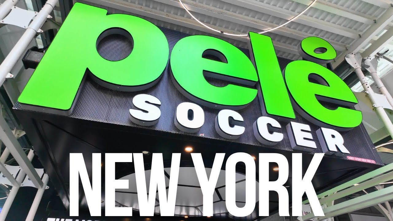 inside-pel-soccer-store-new-york-city-times-square-walking-tour